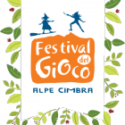 FESTIVAL DEL GIOCO DELL'ALPE CIMBRA 2017