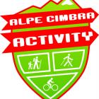 Un'estate ricca di eventi ed attività da svolgere sull'Alpe Cimbra!